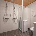 Ski-inn Aurinkorinne Ruka