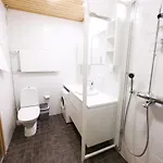 Apartment Ski-inn Aurinkorinne *
