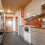 Apartment Ski-inn Aurinkorinne Ruka